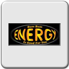 EMMETRE